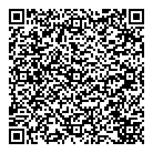 Marquee QR Card