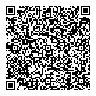 Naturalizer Shoes QR Card