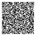 Canadian Food Inspection Agcy QR Card