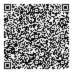 Towers Realty Group Ltd QR Card