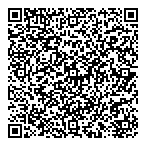 Nova Montessori Preschool Inc QR Card