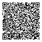 Ohg Consulting QR Card