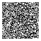 Rosemary Beal Massage Therapy QR Card