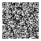 Western Financial QR Card