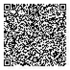 Case Management Canada Inc QR Card