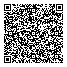 Native Reflections QR Card