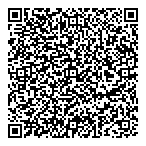 India Spice House  Video QR Card