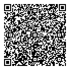 Perimeter Lumber QR Card