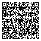 Karvelas John Md QR Card