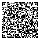 Fawcett Auto Body Ltd QR Card