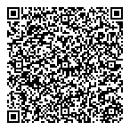 Centennial Pet Boarding-Groom QR Card