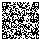 Murray Chevrolet Ltd QR Card