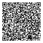 St Norbert Animal Hospital QR Card