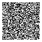 Brett Young Seeds Ltd QR Card