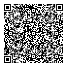 Pet Valu QR Card