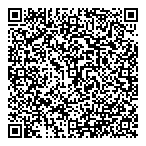 Brain Power Learning Group QR Card