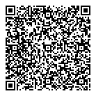 Yvette Orr Design QR Card