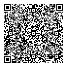 Hands Of Hope QR Card