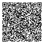 Hts Home Therapy Services QR Card