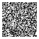 C R Computers QR Card