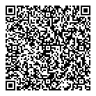 Reider Insurance QR Card