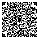 Adamar Styles QR Card