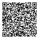 Jysk QR Card