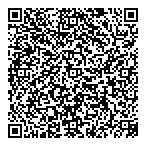 Ecole Bonnycastle School QR Card