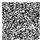 Fort Garry Htg  Air Cond Ltd QR Card