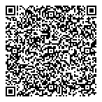 Just Right Cleaning Ltd QR Card