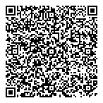 Pattrick Beal Gemologist Est QR Card