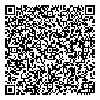 North Forge Technology Exch QR Card