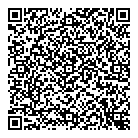 Tsl Industries QR Card