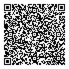 Stark Industries Ltd QR Card