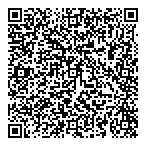 Naturist Legacy Inc QR Card