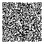 Eastern Leaf Cutter Bees QR Card