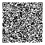 Prairieside Reflexology QR Card