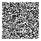 Brantwood Colony School QR Card