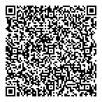 Precision Trailers Ltd QR Card