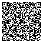 Bon Homme Colony School QR Card