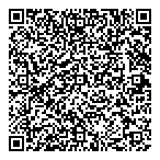 Robertson Building Systems Ltd QR Card