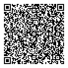 Ingleside School QR Card