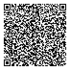 Portage La Prairie Sch Div QR Card