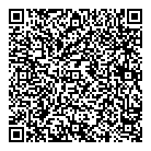 Munro Farm Supplies QR Card