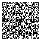 Oakville Community Hall QR Card