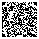 Concentra Bank QR Card