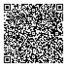 Green Oak Yard Care QR Card