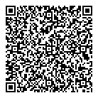 Stone-N-Counters Ltd QR Card