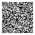 Beausejour Cardlock QR Card