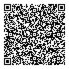 Beausejour Liquor Mart QR Card